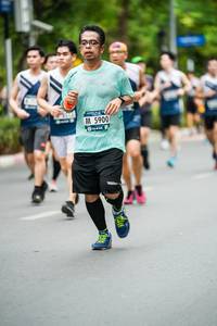 BIB: 5900
                            <button type="button" onclick="openModal(4692671)" class="btn btn-primary btn-sm float-right btn-popup" data-toggle="modal" data-target=".modal-high-quality">
                        <i class="fas fa-shopping-cart"></i> Add to Cart
                    </button>
                                            <button type="button" onclick="isThisMe(4692671, true)" class="btn btn-success btn-sm float-right btn-popup btn-isme hidden" data-toggle="tooltip" data-placement="bottom" title="นี่คือรูปของคุณใช่ไหม คลิกที่นี่เพื่อเอาเข้าอัลบั้ม">
                        <i class="fas fa-plus"></i> Add to album
                    </button>
                    <button type="button" onclick="isThisMe(4692671, false)" class="btn btn-warning btn-sm float-right btn-popup btn-isnotme hidden">
                        <i class="fas fa-ban"></i> Remove from album
                    </button>