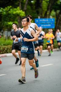 BIB: 5041, 
                            <button type="button" onclick="openModal(4691950)" class="btn btn-primary btn-sm float-right btn-popup" data-toggle="modal" data-target=".modal-high-quality">
                        <i class="fas fa-shopping-cart"></i> Add to Cart
                    </button>
                                            <button type="button" onclick="isThisMe(4691950, true)" class="btn btn-success btn-sm float-right btn-popup btn-isme hidden" data-toggle="tooltip" data-placement="bottom" title="นี่คือรูปของคุณใช่ไหม คลิกที่นี่เพื่อเอาเข้าอัลบั้ม">
                        <i class="fas fa-plus"></i> Add to album
                    </button>
                    <button type="button" onclick="isThisMe(4691950, false)" class="btn btn-warning btn-sm float-right btn-popup btn-isnotme hidden">
                        <i class="fas fa-ban"></i> Remove from album
                    </button>