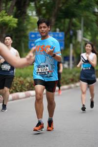 BIB: 5256
                            <button type="button" onclick="openModal(4564306)" class="btn btn-primary btn-sm float-right btn-popup" data-toggle="modal" data-target=".modal-high-quality">
                        <i class="fas fa-shopping-cart"></i> Add to Cart
                    </button>
                                            <button type="button" onclick="isThisMe(4564306, true)" class="btn btn-success btn-sm float-right btn-popup btn-isme hidden" data-toggle="tooltip" data-placement="bottom" title="นี่คือรูปของคุณใช่ไหม คลิกที่นี่เพื่อเอาเข้าอัลบั้ม">
                        <i class="fas fa-plus"></i> Add to album
                    </button>
                    <button type="button" onclick="isThisMe(4564306, false)" class="btn btn-warning btn-sm float-right btn-popup btn-isnotme hidden">
                        <i class="fas fa-ban"></i> Remove from album
                    </button>