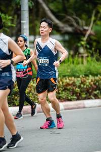 BIB: 6125
                            <button type="button" onclick="openModal(4693414)" class="btn btn-primary btn-sm float-right btn-popup" data-toggle="modal" data-target=".modal-high-quality">
                        <i class="fas fa-shopping-cart"></i> Add to Cart
                    </button>
                                            <button type="button" onclick="isThisMe(4693414, true)" class="btn btn-success btn-sm float-right btn-popup btn-isme hidden" data-toggle="tooltip" data-placement="bottom" title="นี่คือรูปของคุณใช่ไหม คลิกที่นี่เพื่อเอาเข้าอัลบั้ม">
                        <i class="fas fa-plus"></i> Add to album
                    </button>
                    <button type="button" onclick="isThisMe(4693414, false)" class="btn btn-warning btn-sm float-right btn-popup btn-isnotme hidden">
                        <i class="fas fa-ban"></i> Remove from album
                    </button>