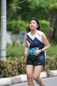 BIB: 
                            <button type="button" onclick="openModal(4563863)" class="btn btn-primary btn-sm float-right btn-popup" data-toggle="modal" data-target=".modal-high-quality">
                        <i class="fas fa-shopping-cart"></i> Add to Cart
                    </button>
                                            <button type="button" onclick="isThisMe(4563863, true)" class="btn btn-success btn-sm float-right btn-popup btn-isme hidden" data-toggle="tooltip" data-placement="bottom" title="นี่คือรูปของคุณใช่ไหม คลิกที่นี่เพื่อเอาเข้าอัลบั้ม">
                        <i class="fas fa-plus"></i> Add to album
                    </button>
                    <button type="button" onclick="isThisMe(4563863, false)" class="btn btn-warning btn-sm float-right btn-popup btn-isnotme hidden">
                        <i class="fas fa-ban"></i> Remove from album
                    </button>