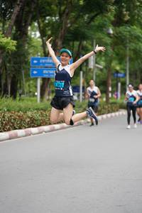 BIB: 2013
                            <button type="button" onclick="openModal(4563877)" class="btn btn-primary btn-sm float-right btn-popup" data-toggle="modal" data-target=".modal-high-quality">
                        <i class="fas fa-shopping-cart"></i> Add to Cart
                    </button>
                                            <button type="button" onclick="isThisMe(4563877, true)" class="btn btn-success btn-sm float-right btn-popup btn-isme hidden" data-toggle="tooltip" data-placement="bottom" title="นี่คือรูปของคุณใช่ไหม คลิกที่นี่เพื่อเอาเข้าอัลบั้ม">
                        <i class="fas fa-plus"></i> Add to album
                    </button>
                    <button type="button" onclick="isThisMe(4563877, false)" class="btn btn-warning btn-sm float-right btn-popup btn-isnotme hidden">
                        <i class="fas fa-ban"></i> Remove from album
                    </button>