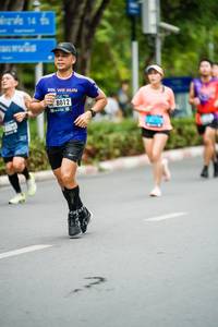 BIB: 8012
                            <button type="button" onclick="openModal(4692635)" class="btn btn-primary btn-sm float-right btn-popup" data-toggle="modal" data-target=".modal-high-quality">
                        <i class="fas fa-shopping-cart"></i> Add to Cart
                    </button>
                                            <button type="button" onclick="isThisMe(4692635, true)" class="btn btn-success btn-sm float-right btn-popup btn-isme hidden" data-toggle="tooltip" data-placement="bottom" title="นี่คือรูปของคุณใช่ไหม คลิกที่นี่เพื่อเอาเข้าอัลบั้ม">
                        <i class="fas fa-plus"></i> Add to album
                    </button>
                    <button type="button" onclick="isThisMe(4692635, false)" class="btn btn-warning btn-sm float-right btn-popup btn-isnotme hidden">
                        <i class="fas fa-ban"></i> Remove from album
                    </button>