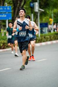 BIB: 8220
                            <button type="button" onclick="openModal(4692164)" class="btn btn-primary btn-sm float-right btn-popup" data-toggle="modal" data-target=".modal-high-quality">
                        <i class="fas fa-shopping-cart"></i> Add to Cart
                    </button>
                                            <button type="button" onclick="isThisMe(4692164, true)" class="btn btn-success btn-sm float-right btn-popup btn-isme hidden" data-toggle="tooltip" data-placement="bottom" title="นี่คือรูปของคุณใช่ไหม คลิกที่นี่เพื่อเอาเข้าอัลบั้ม">
                        <i class="fas fa-plus"></i> Add to album
                    </button>
                    <button type="button" onclick="isThisMe(4692164, false)" class="btn btn-warning btn-sm float-right btn-popup btn-isnotme hidden">
                        <i class="fas fa-ban"></i> Remove from album
                    </button>