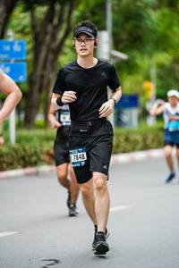 BIB: 7848
                            <button type="button" onclick="openModal(4693832)" class="btn btn-primary btn-sm float-right btn-popup" data-toggle="modal" data-target=".modal-high-quality">
                        <i class="fas fa-shopping-cart"></i> Add to Cart
                    </button>
                                            <button type="button" onclick="isThisMe(4693832, true)" class="btn btn-success btn-sm float-right btn-popup btn-isme hidden" data-toggle="tooltip" data-placement="bottom" title="นี่คือรูปของคุณใช่ไหม คลิกที่นี่เพื่อเอาเข้าอัลบั้ม">
                        <i class="fas fa-plus"></i> Add to album
                    </button>
                    <button type="button" onclick="isThisMe(4693832, false)" class="btn btn-warning btn-sm float-right btn-popup btn-isnotme hidden">
                        <i class="fas fa-ban"></i> Remove from album
                    </button>