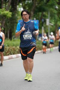 BIB: 6992
                            <button type="button" onclick="openModal(4563737)" class="btn btn-primary btn-sm float-right btn-popup" data-toggle="modal" data-target=".modal-high-quality">
                        <i class="fas fa-shopping-cart"></i> Add to Cart
                    </button>
                                            <button type="button" onclick="isThisMe(4563737, true)" class="btn btn-success btn-sm float-right btn-popup btn-isme hidden" data-toggle="tooltip" data-placement="bottom" title="นี่คือรูปของคุณใช่ไหม คลิกที่นี่เพื่อเอาเข้าอัลบั้ม">
                        <i class="fas fa-plus"></i> Add to album
                    </button>
                    <button type="button" onclick="isThisMe(4563737, false)" class="btn btn-warning btn-sm float-right btn-popup btn-isnotme hidden">
                        <i class="fas fa-ban"></i> Remove from album
                    </button>