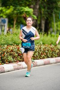 BIB: 1846
                            <button type="button" onclick="openModal(4697500)" class="btn btn-primary btn-sm float-right btn-popup" data-toggle="modal" data-target=".modal-high-quality">
                        <i class="fas fa-shopping-cart"></i> Add to Cart
                    </button>
                                            <button type="button" onclick="isThisMe(4697500, true)" class="btn btn-success btn-sm float-right btn-popup btn-isme hidden" data-toggle="tooltip" data-placement="bottom" title="นี่คือรูปของคุณใช่ไหม คลิกที่นี่เพื่อเอาเข้าอัลบั้ม">
                        <i class="fas fa-plus"></i> Add to album
                    </button>
                    <button type="button" onclick="isThisMe(4697500, false)" class="btn btn-warning btn-sm float-right btn-popup btn-isnotme hidden">
                        <i class="fas fa-ban"></i> Remove from album
                    </button>