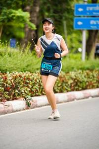 BIB: 2206
                            <button type="button" onclick="openModal(4697049)" class="btn btn-primary btn-sm float-right btn-popup" data-toggle="modal" data-target=".modal-high-quality">
                        <i class="fas fa-shopping-cart"></i> Add to Cart
                    </button>
                                            <button type="button" onclick="isThisMe(4697049, true)" class="btn btn-success btn-sm float-right btn-popup btn-isme hidden" data-toggle="tooltip" data-placement="bottom" title="นี่คือรูปของคุณใช่ไหม คลิกที่นี่เพื่อเอาเข้าอัลบั้ม">
                        <i class="fas fa-plus"></i> Add to album
                    </button>
                    <button type="button" onclick="isThisMe(4697049, false)" class="btn btn-warning btn-sm float-right btn-popup btn-isnotme hidden">
                        <i class="fas fa-ban"></i> Remove from album
                    </button>