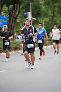 BIB: 5693
                            <button type="button" onclick="openModal(4599123)" class="btn btn-primary btn-sm float-right btn-popup" data-toggle="modal" data-target=".modal-high-quality">
                        <i class="fas fa-shopping-cart"></i> Add to Cart
                    </button>
                                            <button type="button" onclick="isThisMe(4599123, true)" class="btn btn-success btn-sm float-right btn-popup btn-isme hidden" data-toggle="tooltip" data-placement="bottom" title="นี่คือรูปของคุณใช่ไหม คลิกที่นี่เพื่อเอาเข้าอัลบั้ม">
                        <i class="fas fa-plus"></i> Add to album
                    </button>
                    <button type="button" onclick="isThisMe(4599123, false)" class="btn btn-warning btn-sm float-right btn-popup btn-isnotme hidden">
                        <i class="fas fa-ban"></i> Remove from album
                    </button>