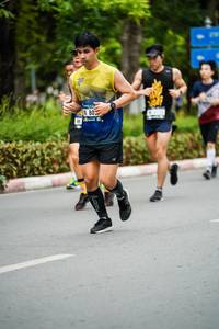 BIB: 
                            <button type="button" onclick="openModal(4692549)" class="btn btn-primary btn-sm float-right btn-popup" data-toggle="modal" data-target=".modal-high-quality">
                        <i class="fas fa-shopping-cart"></i> Add to Cart
                    </button>
                                            <button type="button" onclick="isThisMe(4692549, true)" class="btn btn-success btn-sm float-right btn-popup btn-isme hidden" data-toggle="tooltip" data-placement="bottom" title="นี่คือรูปของคุณใช่ไหม คลิกที่นี่เพื่อเอาเข้าอัลบั้ม">
                        <i class="fas fa-plus"></i> Add to album
                    </button>
                    <button type="button" onclick="isThisMe(4692549, false)" class="btn btn-warning btn-sm float-right btn-popup btn-isnotme hidden">
                        <i class="fas fa-ban"></i> Remove from album
                    </button>