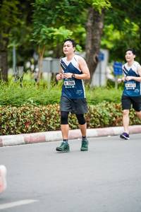 BIB: 2206
                            <button type="button" onclick="openModal(4693926)" class="btn btn-primary btn-sm float-right btn-popup" data-toggle="modal" data-target=".modal-high-quality">
                        <i class="fas fa-shopping-cart"></i> Add to Cart
                    </button>
                                            <button type="button" onclick="isThisMe(4693926, true)" class="btn btn-success btn-sm float-right btn-popup btn-isme hidden" data-toggle="tooltip" data-placement="bottom" title="นี่คือรูปของคุณใช่ไหม คลิกที่นี่เพื่อเอาเข้าอัลบั้ม">
                        <i class="fas fa-plus"></i> Add to album
                    </button>
                    <button type="button" onclick="isThisMe(4693926, false)" class="btn btn-warning btn-sm float-right btn-popup btn-isnotme hidden">
                        <i class="fas fa-ban"></i> Remove from album
                    </button>