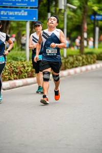 BIB: 5935
                            <button type="button" onclick="openModal(4695652)" class="btn btn-primary btn-sm float-right btn-popup" data-toggle="modal" data-target=".modal-high-quality">
                        <i class="fas fa-shopping-cart"></i> Add to Cart
                    </button>
                                            <button type="button" onclick="isThisMe(4695652, true)" class="btn btn-success btn-sm float-right btn-popup btn-isme hidden" data-toggle="tooltip" data-placement="bottom" title="นี่คือรูปของคุณใช่ไหม คลิกที่นี่เพื่อเอาเข้าอัลบั้ม">
                        <i class="fas fa-plus"></i> Add to album
                    </button>
                    <button type="button" onclick="isThisMe(4695652, false)" class="btn btn-warning btn-sm float-right btn-popup btn-isnotme hidden">
                        <i class="fas fa-ban"></i> Remove from album
                    </button>