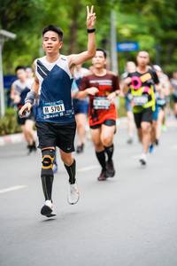 BIB: 5701
                            <button type="button" onclick="openModal(4691447)" class="btn btn-primary btn-sm float-right btn-popup" data-toggle="modal" data-target=".modal-high-quality">
                        <i class="fas fa-shopping-cart"></i> Add to Cart
                    </button>
                                            <button type="button" onclick="isThisMe(4691447, true)" class="btn btn-success btn-sm float-right btn-popup btn-isme hidden" data-toggle="tooltip" data-placement="bottom" title="นี่คือรูปของคุณใช่ไหม คลิกที่นี่เพื่อเอาเข้าอัลบั้ม">
                        <i class="fas fa-plus"></i> Add to album
                    </button>
                    <button type="button" onclick="isThisMe(4691447, false)" class="btn btn-warning btn-sm float-right btn-popup btn-isnotme hidden">
                        <i class="fas fa-ban"></i> Remove from album
                    </button>