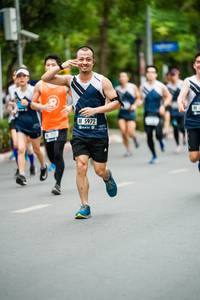 BIB: 5972
                            <button type="button" onclick="openModal(4692190)" class="btn btn-primary btn-sm float-right btn-popup" data-toggle="modal" data-target=".modal-high-quality">
                        <i class="fas fa-shopping-cart"></i> Add to Cart
                    </button>
                                            <button type="button" onclick="isThisMe(4692190, true)" class="btn btn-success btn-sm float-right btn-popup btn-isme hidden" data-toggle="tooltip" data-placement="bottom" title="นี่คือรูปของคุณใช่ไหม คลิกที่นี่เพื่อเอาเข้าอัลบั้ม">
                        <i class="fas fa-plus"></i> Add to album
                    </button>
                    <button type="button" onclick="isThisMe(4692190, false)" class="btn btn-warning btn-sm float-right btn-popup btn-isnotme hidden">
                        <i class="fas fa-ban"></i> Remove from album
                    </button>