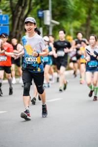 BIB: 6719
                            <button type="button" onclick="openModal(4691650)" class="btn btn-primary btn-sm float-right btn-popup" data-toggle="modal" data-target=".modal-high-quality">
                        <i class="fas fa-shopping-cart"></i> Add to Cart
                    </button>
                                            <button type="button" onclick="isThisMe(4691650, true)" class="btn btn-success btn-sm float-right btn-popup btn-isme hidden" data-toggle="tooltip" data-placement="bottom" title="นี่คือรูปของคุณใช่ไหม คลิกที่นี่เพื่อเอาเข้าอัลบั้ม">
                        <i class="fas fa-plus"></i> Add to album
                    </button>
                    <button type="button" onclick="isThisMe(4691650, false)" class="btn btn-warning btn-sm float-right btn-popup btn-isnotme hidden">
                        <i class="fas fa-ban"></i> Remove from album
                    </button>