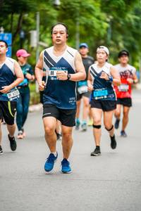 BIB: 6320
                            <button type="button" onclick="openModal(4695925)" class="btn btn-primary btn-sm float-right btn-popup" data-toggle="modal" data-target=".modal-high-quality">
                        <i class="fas fa-shopping-cart"></i> Add to Cart
                    </button>
                                            <button type="button" onclick="isThisMe(4695925, true)" class="btn btn-success btn-sm float-right btn-popup btn-isme hidden" data-toggle="tooltip" data-placement="bottom" title="นี่คือรูปของคุณใช่ไหม คลิกที่นี่เพื่อเอาเข้าอัลบั้ม">
                        <i class="fas fa-plus"></i> Add to album
                    </button>
                    <button type="button" onclick="isThisMe(4695925, false)" class="btn btn-warning btn-sm float-right btn-popup btn-isnotme hidden">
                        <i class="fas fa-ban"></i> Remove from album
                    </button>