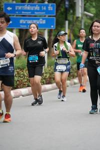 BIB: 1502, 7795, 8324
                            <button type="button" onclick="openModal(4562264)" class="btn btn-primary btn-sm float-right btn-popup" data-toggle="modal" data-target=".modal-high-quality">
                        <i class="fas fa-shopping-cart"></i> Add to Cart
                    </button>
                                            <button type="button" onclick="isThisMe(4562264, true)" class="btn btn-success btn-sm float-right btn-popup btn-isme hidden" data-toggle="tooltip" data-placement="bottom" title="นี่คือรูปของคุณใช่ไหม คลิกที่นี่เพื่อเอาเข้าอัลบั้ม">
                        <i class="fas fa-plus"></i> Add to album
                    </button>
                    <button type="button" onclick="isThisMe(4562264, false)" class="btn btn-warning btn-sm float-right btn-popup btn-isnotme hidden">
                        <i class="fas fa-ban"></i> Remove from album
                    </button>