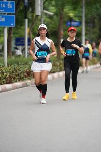 BIB: 1201, 1783
                            <button type="button" onclick="openModal(4563186)" class="btn btn-primary btn-sm float-right btn-popup" data-toggle="modal" data-target=".modal-high-quality">
                        <i class="fas fa-shopping-cart"></i> Add to Cart
                    </button>
                                            <button type="button" onclick="isThisMe(4563186, true)" class="btn btn-success btn-sm float-right btn-popup btn-isme hidden" data-toggle="tooltip" data-placement="bottom" title="นี่คือรูปของคุณใช่ไหม คลิกที่นี่เพื่อเอาเข้าอัลบั้ม">
                        <i class="fas fa-plus"></i> Add to album
                    </button>
                    <button type="button" onclick="isThisMe(4563186, false)" class="btn btn-warning btn-sm float-right btn-popup btn-isnotme hidden">
                        <i class="fas fa-ban"></i> Remove from album
                    </button>