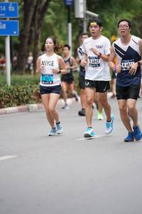 BIB: 6842, 2571
                            <button type="button" onclick="openModal(4598765)" class="btn btn-primary btn-sm float-right btn-popup" data-toggle="modal" data-target=".modal-high-quality">
                        <i class="fas fa-shopping-cart"></i> Add to Cart
                    </button>
                                            <button type="button" onclick="isThisMe(4598765, true)" class="btn btn-success btn-sm float-right btn-popup btn-isme hidden" data-toggle="tooltip" data-placement="bottom" title="นี่คือรูปของคุณใช่ไหม คลิกที่นี่เพื่อเอาเข้าอัลบั้ม">
                        <i class="fas fa-plus"></i> Add to album
                    </button>
                    <button type="button" onclick="isThisMe(4598765, false)" class="btn btn-warning btn-sm float-right btn-popup btn-isnotme hidden">
                        <i class="fas fa-ban"></i> Remove from album
                    </button>