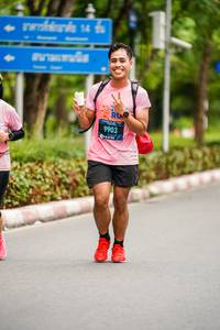 BIB: 9903
                            <button type="button" onclick="openModal(4697606)" class="btn btn-primary btn-sm float-right btn-popup" data-toggle="modal" data-target=".modal-high-quality">
                        <i class="fas fa-shopping-cart"></i> Add to Cart
                    </button>
                                            <button type="button" onclick="isThisMe(4697606, true)" class="btn btn-success btn-sm float-right btn-popup btn-isme hidden" data-toggle="tooltip" data-placement="bottom" title="นี่คือรูปของคุณใช่ไหม คลิกที่นี่เพื่อเอาเข้าอัลบั้ม">
                        <i class="fas fa-plus"></i> Add to album
                    </button>
                    <button type="button" onclick="isThisMe(4697606, false)" class="btn btn-warning btn-sm float-right btn-popup btn-isnotme hidden">
                        <i class="fas fa-ban"></i> Remove from album
                    </button>