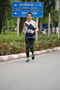 BIB: 6684
                            <button type="button" onclick="openModal(4564563)" class="btn btn-primary btn-sm float-right btn-popup" data-toggle="modal" data-target=".modal-high-quality">
                        <i class="fas fa-shopping-cart"></i> Add to Cart
                    </button>
                                            <button type="button" onclick="isThisMe(4564563, true)" class="btn btn-success btn-sm float-right btn-popup btn-isme hidden" data-toggle="tooltip" data-placement="bottom" title="นี่คือรูปของคุณใช่ไหม คลิกที่นี่เพื่อเอาเข้าอัลบั้ม">
                        <i class="fas fa-plus"></i> Add to album
                    </button>
                    <button type="button" onclick="isThisMe(4564563, false)" class="btn btn-warning btn-sm float-right btn-popup btn-isnotme hidden">
                        <i class="fas fa-ban"></i> Remove from album
                    </button>