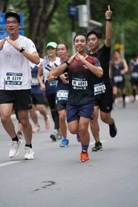 BIB: 8319, 6891, 768
                            <button type="button" onclick="openModal(4603378)" class="btn btn-primary btn-sm float-right btn-popup" data-toggle="modal" data-target=".modal-high-quality">
                        <i class="fas fa-shopping-cart"></i> Add to Cart
                    </button>
                                            <button type="button" onclick="isThisMe(4603378, true)" class="btn btn-success btn-sm float-right btn-popup btn-isme hidden" data-toggle="tooltip" data-placement="bottom" title="นี่คือรูปของคุณใช่ไหม คลิกที่นี่เพื่อเอาเข้าอัลบั้ม">
                        <i class="fas fa-plus"></i> Add to album
                    </button>
                    <button type="button" onclick="isThisMe(4603378, false)" class="btn btn-warning btn-sm float-right btn-popup btn-isnotme hidden">
                        <i class="fas fa-ban"></i> Remove from album
                    </button>