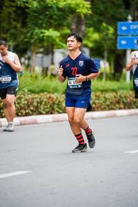 BIB: 
                            <button type="button" onclick="openModal(4693692)" class="btn btn-primary btn-sm float-right btn-popup" data-toggle="modal" data-target=".modal-high-quality">
                        <i class="fas fa-shopping-cart"></i> Add to Cart
                    </button>
                                            <button type="button" onclick="isThisMe(4693692, true)" class="btn btn-success btn-sm float-right btn-popup btn-isme hidden" data-toggle="tooltip" data-placement="bottom" title="นี่คือรูปของคุณใช่ไหม คลิกที่นี่เพื่อเอาเข้าอัลบั้ม">
                        <i class="fas fa-plus"></i> Add to album
                    </button>
                    <button type="button" onclick="isThisMe(4693692, false)" class="btn btn-warning btn-sm float-right btn-popup btn-isnotme hidden">
                        <i class="fas fa-ban"></i> Remove from album
                    </button>