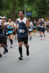 BIB: 7450
                            <button type="button" onclick="openModal(4600297)" class="btn btn-primary btn-sm float-right btn-popup" data-toggle="modal" data-target=".modal-high-quality">
                        <i class="fas fa-shopping-cart"></i> Add to Cart
                    </button>
                                            <button type="button" onclick="isThisMe(4600297, true)" class="btn btn-success btn-sm float-right btn-popup btn-isme hidden" data-toggle="tooltip" data-placement="bottom" title="นี่คือรูปของคุณใช่ไหม คลิกที่นี่เพื่อเอาเข้าอัลบั้ม">
                        <i class="fas fa-plus"></i> Add to album
                    </button>
                    <button type="button" onclick="isThisMe(4600297, false)" class="btn btn-warning btn-sm float-right btn-popup btn-isnotme hidden">
                        <i class="fas fa-ban"></i> Remove from album
                    </button>