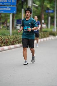 BIB: 
                            <button type="button" onclick="openModal(4614543)" class="btn btn-primary btn-sm float-right btn-popup" data-toggle="modal" data-target=".modal-high-quality">
                        <i class="fas fa-shopping-cart"></i> Add to Cart
                    </button>
                                            <button type="button" onclick="isThisMe(4614543, true)" class="btn btn-success btn-sm float-right btn-popup btn-isme hidden" data-toggle="tooltip" data-placement="bottom" title="นี่คือรูปของคุณใช่ไหม คลิกที่นี่เพื่อเอาเข้าอัลบั้ม">
                        <i class="fas fa-plus"></i> Add to album
                    </button>
                    <button type="button" onclick="isThisMe(4614543, false)" class="btn btn-warning btn-sm float-right btn-popup btn-isnotme hidden">
                        <i class="fas fa-ban"></i> Remove from album
                    </button>