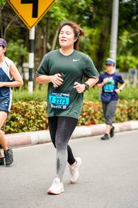 BIB: 2273
                            <button type="button" onclick="openModal(4696870)" class="btn btn-primary btn-sm float-right btn-popup" data-toggle="modal" data-target=".modal-high-quality">
                        <i class="fas fa-shopping-cart"></i> Add to Cart
                    </button>
                                            <button type="button" onclick="isThisMe(4696870, true)" class="btn btn-success btn-sm float-right btn-popup btn-isme hidden" data-toggle="tooltip" data-placement="bottom" title="นี่คือรูปของคุณใช่ไหม คลิกที่นี่เพื่อเอาเข้าอัลบั้ม">
                        <i class="fas fa-plus"></i> Add to album
                    </button>
                    <button type="button" onclick="isThisMe(4696870, false)" class="btn btn-warning btn-sm float-right btn-popup btn-isnotme hidden">
                        <i class="fas fa-ban"></i> Remove from album
                    </button>