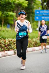 BIB: 1855
                            <button type="button" onclick="openModal(4697254)" class="btn btn-primary btn-sm float-right btn-popup" data-toggle="modal" data-target=".modal-high-quality">
                        <i class="fas fa-shopping-cart"></i> Add to Cart
                    </button>
                                            <button type="button" onclick="isThisMe(4697254, true)" class="btn btn-success btn-sm float-right btn-popup btn-isme hidden" data-toggle="tooltip" data-placement="bottom" title="นี่คือรูปของคุณใช่ไหม คลิกที่นี่เพื่อเอาเข้าอัลบั้ม">
                        <i class="fas fa-plus"></i> Add to album
                    </button>
                    <button type="button" onclick="isThisMe(4697254, false)" class="btn btn-warning btn-sm float-right btn-popup btn-isnotme hidden">
                        <i class="fas fa-ban"></i> Remove from album
                    </button>