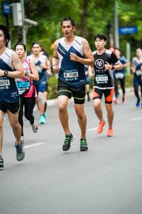 BIB: 7188, 5624, 1681
                            <button type="button" onclick="openModal(4692485)" class="btn btn-primary btn-sm float-right btn-popup" data-toggle="modal" data-target=".modal-high-quality">
                        <i class="fas fa-shopping-cart"></i> Add to Cart
                    </button>
                                            <button type="button" onclick="isThisMe(4692485, true)" class="btn btn-success btn-sm float-right btn-popup btn-isme hidden" data-toggle="tooltip" data-placement="bottom" title="นี่คือรูปของคุณใช่ไหม คลิกที่นี่เพื่อเอาเข้าอัลบั้ม">
                        <i class="fas fa-plus"></i> Add to album
                    </button>
                    <button type="button" onclick="isThisMe(4692485, false)" class="btn btn-warning btn-sm float-right btn-popup btn-isnotme hidden">
                        <i class="fas fa-ban"></i> Remove from album
                    </button>