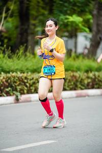 BIB: 1925
                            <button type="button" onclick="openModal(4693583)" class="btn btn-primary btn-sm float-right btn-popup" data-toggle="modal" data-target=".modal-high-quality">
                        <i class="fas fa-shopping-cart"></i> Add to Cart
                    </button>
                                            <button type="button" onclick="isThisMe(4693583, true)" class="btn btn-success btn-sm float-right btn-popup btn-isme hidden" data-toggle="tooltip" data-placement="bottom" title="นี่คือรูปของคุณใช่ไหม คลิกที่นี่เพื่อเอาเข้าอัลบั้ม">
                        <i class="fas fa-plus"></i> Add to album
                    </button>
                    <button type="button" onclick="isThisMe(4693583, false)" class="btn btn-warning btn-sm float-right btn-popup btn-isnotme hidden">
                        <i class="fas fa-ban"></i> Remove from album
                    </button>