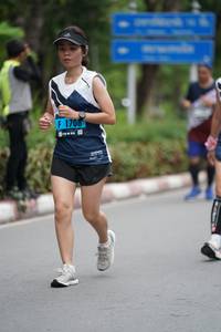 BIB: 1708
                            <button type="button" onclick="openModal(4579900)" class="btn btn-primary btn-sm float-right btn-popup" data-toggle="modal" data-target=".modal-high-quality">
                        <i class="fas fa-shopping-cart"></i> Add to Cart
                    </button>
                                            <button type="button" onclick="isThisMe(4579900, true)" class="btn btn-success btn-sm float-right btn-popup btn-isme hidden" data-toggle="tooltip" data-placement="bottom" title="นี่คือรูปของคุณใช่ไหม คลิกที่นี่เพื่อเอาเข้าอัลบั้ม">
                        <i class="fas fa-plus"></i> Add to album
                    </button>
                    <button type="button" onclick="isThisMe(4579900, false)" class="btn btn-warning btn-sm float-right btn-popup btn-isnotme hidden">
                        <i class="fas fa-ban"></i> Remove from album
                    </button>