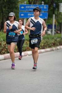 BIB: 2027, 5952
                            <button type="button" onclick="openModal(4580164)" class="btn btn-primary btn-sm float-right btn-popup" data-toggle="modal" data-target=".modal-high-quality">
                        <i class="fas fa-shopping-cart"></i> Add to Cart
                    </button>
                                            <button type="button" onclick="isThisMe(4580164, true)" class="btn btn-success btn-sm float-right btn-popup btn-isme hidden" data-toggle="tooltip" data-placement="bottom" title="นี่คือรูปของคุณใช่ไหม คลิกที่นี่เพื่อเอาเข้าอัลบั้ม">
                        <i class="fas fa-plus"></i> Add to album
                    </button>
                    <button type="button" onclick="isThisMe(4580164, false)" class="btn btn-warning btn-sm float-right btn-popup btn-isnotme hidden">
                        <i class="fas fa-ban"></i> Remove from album
                    </button>