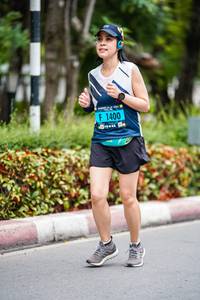 BIB: 1400
                            <button type="button" onclick="openModal(4696614)" class="btn btn-primary btn-sm float-right btn-popup" data-toggle="modal" data-target=".modal-high-quality">
                        <i class="fas fa-shopping-cart"></i> Add to Cart
                    </button>
                                            <button type="button" onclick="isThisMe(4696614, true)" class="btn btn-success btn-sm float-right btn-popup btn-isme hidden" data-toggle="tooltip" data-placement="bottom" title="นี่คือรูปของคุณใช่ไหม คลิกที่นี่เพื่อเอาเข้าอัลบั้ม">
                        <i class="fas fa-plus"></i> Add to album
                    </button>
                    <button type="button" onclick="isThisMe(4696614, false)" class="btn btn-warning btn-sm float-right btn-popup btn-isnotme hidden">
                        <i class="fas fa-ban"></i> Remove from album
                    </button>