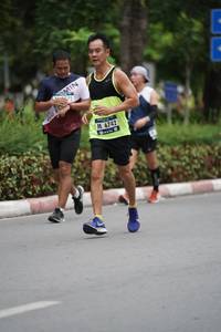 BIB: 6742
                            <button type="button" onclick="openModal(4600560)" class="btn btn-primary btn-sm float-right btn-popup" data-toggle="modal" data-target=".modal-high-quality">
                        <i class="fas fa-shopping-cart"></i> Add to Cart
                    </button>
                                            <button type="button" onclick="isThisMe(4600560, true)" class="btn btn-success btn-sm float-right btn-popup btn-isme hidden" data-toggle="tooltip" data-placement="bottom" title="นี่คือรูปของคุณใช่ไหม คลิกที่นี่เพื่อเอาเข้าอัลบั้ม">
                        <i class="fas fa-plus"></i> Add to album
                    </button>
                    <button type="button" onclick="isThisMe(4600560, false)" class="btn btn-warning btn-sm float-right btn-popup btn-isnotme hidden">
                        <i class="fas fa-ban"></i> Remove from album
                    </button>