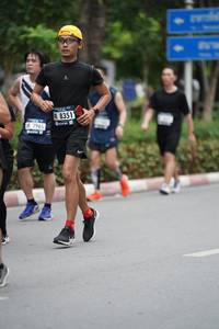 BIB: 8351, 7965
                            <button type="button" onclick="openModal(4604404)" class="btn btn-primary btn-sm float-right btn-popup" data-toggle="modal" data-target=".modal-high-quality">
                        <i class="fas fa-shopping-cart"></i> Add to Cart
                    </button>
                                            <button type="button" onclick="isThisMe(4604404, true)" class="btn btn-success btn-sm float-right btn-popup btn-isme hidden" data-toggle="tooltip" data-placement="bottom" title="นี่คือรูปของคุณใช่ไหม คลิกที่นี่เพื่อเอาเข้าอัลบั้ม">
                        <i class="fas fa-plus"></i> Add to album
                    </button>
                    <button type="button" onclick="isThisMe(4604404, false)" class="btn btn-warning btn-sm float-right btn-popup btn-isnotme hidden">
                        <i class="fas fa-ban"></i> Remove from album
                    </button>