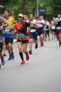 BIB: 5154, 2562
                            <button type="button" onclick="openModal(4599417)" class="btn btn-primary btn-sm float-right btn-popup" data-toggle="modal" data-target=".modal-high-quality">
                        <i class="fas fa-shopping-cart"></i> Add to Cart
                    </button>
                                            <button type="button" onclick="isThisMe(4599417, true)" class="btn btn-success btn-sm float-right btn-popup btn-isme hidden" data-toggle="tooltip" data-placement="bottom" title="นี่คือรูปของคุณใช่ไหม คลิกที่นี่เพื่อเอาเข้าอัลบั้ม">
                        <i class="fas fa-plus"></i> Add to album
                    </button>
                    <button type="button" onclick="isThisMe(4599417, false)" class="btn btn-warning btn-sm float-right btn-popup btn-isnotme hidden">
                        <i class="fas fa-ban"></i> Remove from album
                    </button>