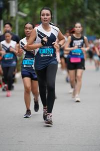 BIB: 1620, 1796, 
                            <button type="button" onclick="openModal(4579387)" class="btn btn-primary btn-sm float-right btn-popup" data-toggle="modal" data-target=".modal-high-quality">
                        <i class="fas fa-shopping-cart"></i> Add to Cart
                    </button>
                                            <button type="button" onclick="isThisMe(4579387, true)" class="btn btn-success btn-sm float-right btn-popup btn-isme hidden" data-toggle="tooltip" data-placement="bottom" title="นี่คือรูปของคุณใช่ไหม คลิกที่นี่เพื่อเอาเข้าอัลบั้ม">
                        <i class="fas fa-plus"></i> Add to album
                    </button>
                    <button type="button" onclick="isThisMe(4579387, false)" class="btn btn-warning btn-sm float-right btn-popup btn-isnotme hidden">
                        <i class="fas fa-ban"></i> Remove from album
                    </button>