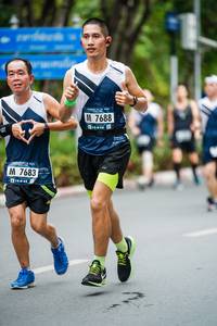 BIB: 7688, 7683
                            <button type="button" onclick="openModal(4692949)" class="btn btn-primary btn-sm float-right btn-popup" data-toggle="modal" data-target=".modal-high-quality">
                        <i class="fas fa-shopping-cart"></i> Add to Cart
                    </button>
                                            <button type="button" onclick="isThisMe(4692949, true)" class="btn btn-success btn-sm float-right btn-popup btn-isme hidden" data-toggle="tooltip" data-placement="bottom" title="นี่คือรูปของคุณใช่ไหม คลิกที่นี่เพื่อเอาเข้าอัลบั้ม">
                        <i class="fas fa-plus"></i> Add to album
                    </button>
                    <button type="button" onclick="isThisMe(4692949, false)" class="btn btn-warning btn-sm float-right btn-popup btn-isnotme hidden">
                        <i class="fas fa-ban"></i> Remove from album
                    </button>