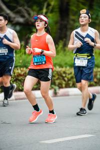 BIB: 7178, 1157, 7872
                            <button type="button" onclick="openModal(4693373)" class="btn btn-primary btn-sm float-right btn-popup" data-toggle="modal" data-target=".modal-high-quality">
                        <i class="fas fa-shopping-cart"></i> Add to Cart
                    </button>
                                            <button type="button" onclick="isThisMe(4693373, true)" class="btn btn-success btn-sm float-right btn-popup btn-isme hidden" data-toggle="tooltip" data-placement="bottom" title="นี่คือรูปของคุณใช่ไหม คลิกที่นี่เพื่อเอาเข้าอัลบั้ม">
                        <i class="fas fa-plus"></i> Add to album
                    </button>
                    <button type="button" onclick="isThisMe(4693373, false)" class="btn btn-warning btn-sm float-right btn-popup btn-isnotme hidden">
                        <i class="fas fa-ban"></i> Remove from album
                    </button>