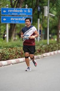 BIB: 5320
                            <button type="button" onclick="openModal(4563454)" class="btn btn-primary btn-sm float-right btn-popup" data-toggle="modal" data-target=".modal-high-quality">
                        <i class="fas fa-shopping-cart"></i> Add to Cart
                    </button>
                                            <button type="button" onclick="isThisMe(4563454, true)" class="btn btn-success btn-sm float-right btn-popup btn-isme hidden" data-toggle="tooltip" data-placement="bottom" title="นี่คือรูปของคุณใช่ไหม คลิกที่นี่เพื่อเอาเข้าอัลบั้ม">
                        <i class="fas fa-plus"></i> Add to album
                    </button>
                    <button type="button" onclick="isThisMe(4563454, false)" class="btn btn-warning btn-sm float-right btn-popup btn-isnotme hidden">
                        <i class="fas fa-ban"></i> Remove from album
                    </button>