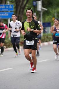 BIB: 5997
                            <button type="button" onclick="openModal(4598825)" class="btn btn-primary btn-sm float-right btn-popup" data-toggle="modal" data-target=".modal-high-quality">
                        <i class="fas fa-shopping-cart"></i> Add to Cart
                    </button>
                                            <button type="button" onclick="isThisMe(4598825, true)" class="btn btn-success btn-sm float-right btn-popup btn-isme hidden" data-toggle="tooltip" data-placement="bottom" title="นี่คือรูปของคุณใช่ไหม คลิกที่นี่เพื่อเอาเข้าอัลบั้ม">
                        <i class="fas fa-plus"></i> Add to album
                    </button>
                    <button type="button" onclick="isThisMe(4598825, false)" class="btn btn-warning btn-sm float-right btn-popup btn-isnotme hidden">
                        <i class="fas fa-ban"></i> Remove from album
                    </button>