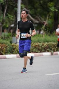 BIB: 
                            <button type="button" onclick="openModal(4608102)" class="btn btn-primary btn-sm float-right btn-popup" data-toggle="modal" data-target=".modal-high-quality">
                        <i class="fas fa-shopping-cart"></i> Add to Cart
                    </button>
                                            <button type="button" onclick="isThisMe(4608102, true)" class="btn btn-success btn-sm float-right btn-popup btn-isme hidden" data-toggle="tooltip" data-placement="bottom" title="นี่คือรูปของคุณใช่ไหม คลิกที่นี่เพื่อเอาเข้าอัลบั้ม">
                        <i class="fas fa-plus"></i> Add to album
                    </button>
                    <button type="button" onclick="isThisMe(4608102, false)" class="btn btn-warning btn-sm float-right btn-popup btn-isnotme hidden">
                        <i class="fas fa-ban"></i> Remove from album
                    </button>