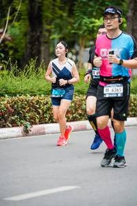 BIB: 6365, 1300
                            <button type="button" onclick="openModal(4693653)" class="btn btn-primary btn-sm float-right btn-popup" data-toggle="modal" data-target=".modal-high-quality">
                        <i class="fas fa-shopping-cart"></i> Add to Cart
                    </button>
                                            <button type="button" onclick="isThisMe(4693653, true)" class="btn btn-success btn-sm float-right btn-popup btn-isme hidden" data-toggle="tooltip" data-placement="bottom" title="นี่คือรูปของคุณใช่ไหม คลิกที่นี่เพื่อเอาเข้าอัลบั้ม">
                        <i class="fas fa-plus"></i> Add to album
                    </button>
                    <button type="button" onclick="isThisMe(4693653, false)" class="btn btn-warning btn-sm float-right btn-popup btn-isnotme hidden">
                        <i class="fas fa-ban"></i> Remove from album
                    </button>