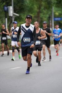 BIB: 7234
                            <button type="button" onclick="openModal(4597782)" class="btn btn-primary btn-sm float-right btn-popup" data-toggle="modal" data-target=".modal-high-quality">
                        <i class="fas fa-shopping-cart"></i> Add to Cart
                    </button>
                                            <button type="button" onclick="isThisMe(4597782, true)" class="btn btn-success btn-sm float-right btn-popup btn-isme hidden" data-toggle="tooltip" data-placement="bottom" title="นี่คือรูปของคุณใช่ไหม คลิกที่นี่เพื่อเอาเข้าอัลบั้ม">
                        <i class="fas fa-plus"></i> Add to album
                    </button>
                    <button type="button" onclick="isThisMe(4597782, false)" class="btn btn-warning btn-sm float-right btn-popup btn-isnotme hidden">
                        <i class="fas fa-ban"></i> Remove from album
                    </button>