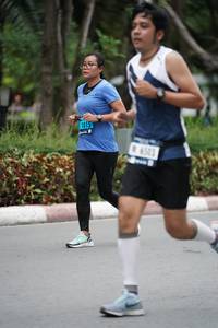 BIB: 1015, 650
                            <button type="button" onclick="openModal(4604518)" class="btn btn-primary btn-sm float-right btn-popup" data-toggle="modal" data-target=".modal-high-quality">
                        <i class="fas fa-shopping-cart"></i> Add to Cart
                    </button>
                                            <button type="button" onclick="isThisMe(4604518, true)" class="btn btn-success btn-sm float-right btn-popup btn-isme hidden" data-toggle="tooltip" data-placement="bottom" title="นี่คือรูปของคุณใช่ไหม คลิกที่นี่เพื่อเอาเข้าอัลบั้ม">
                        <i class="fas fa-plus"></i> Add to album
                    </button>
                    <button type="button" onclick="isThisMe(4604518, false)" class="btn btn-warning btn-sm float-right btn-popup btn-isnotme hidden">
                        <i class="fas fa-ban"></i> Remove from album
                    </button>