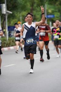 BIB: 5701
                            <button type="button" onclick="openModal(4598742)" class="btn btn-primary btn-sm float-right btn-popup" data-toggle="modal" data-target=".modal-high-quality">
                        <i class="fas fa-shopping-cart"></i> Add to Cart
                    </button>
                                            <button type="button" onclick="isThisMe(4598742, true)" class="btn btn-success btn-sm float-right btn-popup btn-isme hidden" data-toggle="tooltip" data-placement="bottom" title="นี่คือรูปของคุณใช่ไหม คลิกที่นี่เพื่อเอาเข้าอัลบั้ม">
                        <i class="fas fa-plus"></i> Add to album
                    </button>
                    <button type="button" onclick="isThisMe(4598742, false)" class="btn btn-warning btn-sm float-right btn-popup btn-isnotme hidden">
                        <i class="fas fa-ban"></i> Remove from album
                    </button>