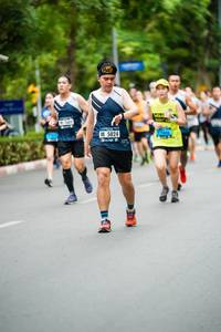 BIB: 5024
                            <button type="button" onclick="openModal(4692475)" class="btn btn-primary btn-sm float-right btn-popup" data-toggle="modal" data-target=".modal-high-quality">
                        <i class="fas fa-shopping-cart"></i> Add to Cart
                    </button>
                                            <button type="button" onclick="isThisMe(4692475, true)" class="btn btn-success btn-sm float-right btn-popup btn-isme hidden" data-toggle="tooltip" data-placement="bottom" title="นี่คือรูปของคุณใช่ไหม คลิกที่นี่เพื่อเอาเข้าอัลบั้ม">
                        <i class="fas fa-plus"></i> Add to album
                    </button>
                    <button type="button" onclick="isThisMe(4692475, false)" class="btn btn-warning btn-sm float-right btn-popup btn-isnotme hidden">
                        <i class="fas fa-ban"></i> Remove from album
                    </button>